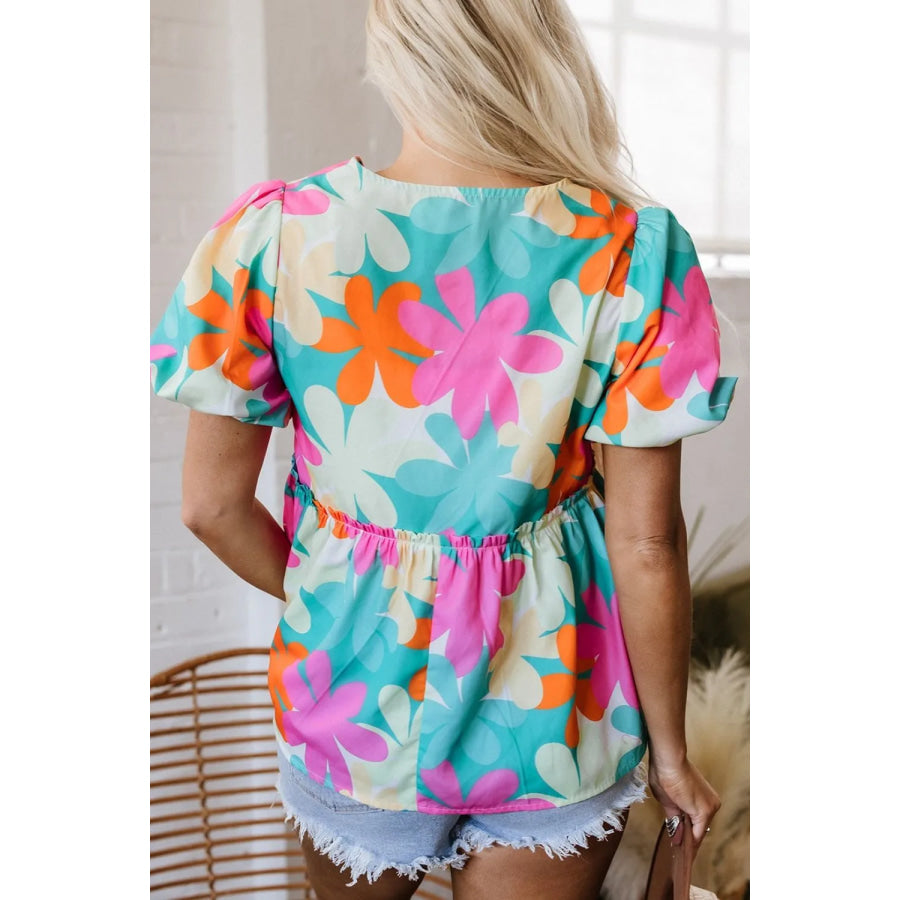 55b05823-af4b-4a10-be3e-cf3f32930efa-Max-Origin