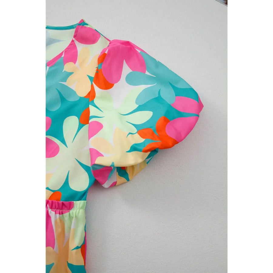 7f96ae6a-4d80-4228-a59c-d2bbe5bbd2a8-Max-Origin