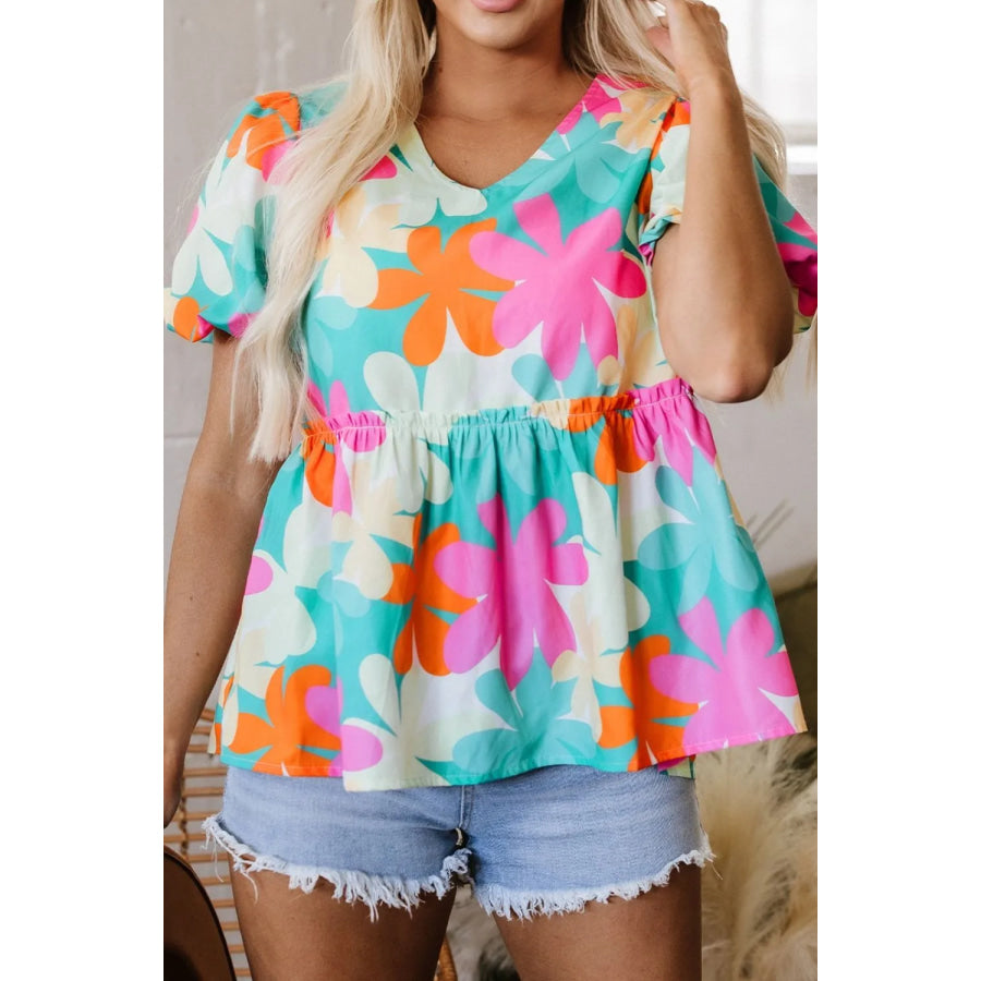 55b05823-af4b-4a10-be3e-cf3f32930efa-Max-Origin