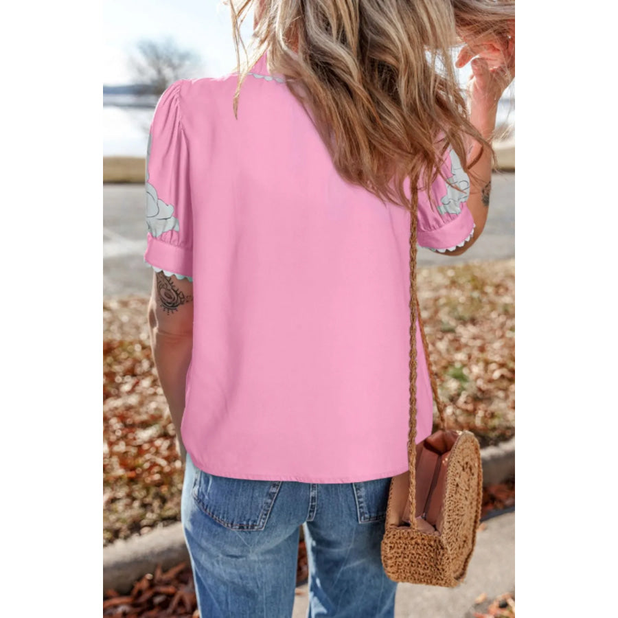 816069ad-6ffa-453c-b96b-02b0a1b9eb5d-Max-Origin