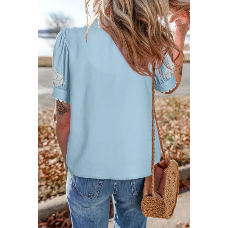 78f6812e-d4af-474a-a1d3-b2db4b488944-Max-Origin