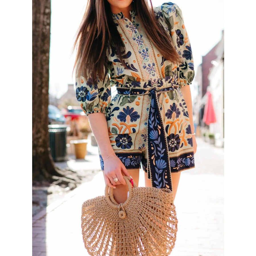 e99e51fa92754ad9a072317d625681f6-Max-Origin