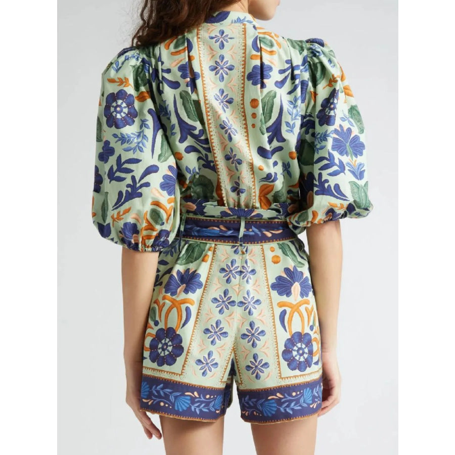 dbf0033f-6afe-4799-a848-6208dd401ae1-Max-Origin