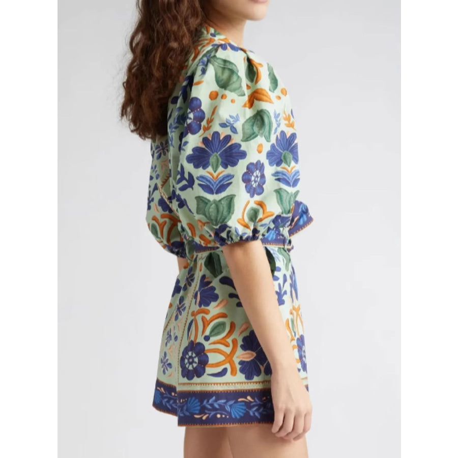 20ef797a-05af-495e-a1a9-8def6c66474c-Max-Origin