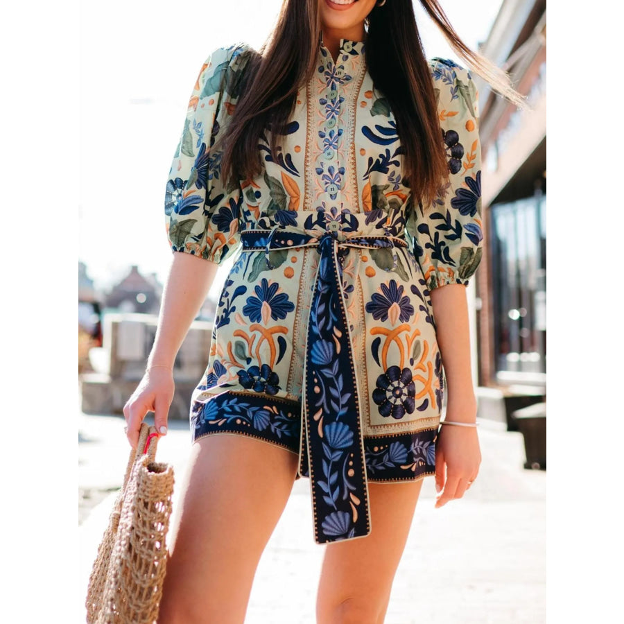 5065cb25145641239adec2a0370b2e47-Max-Origin