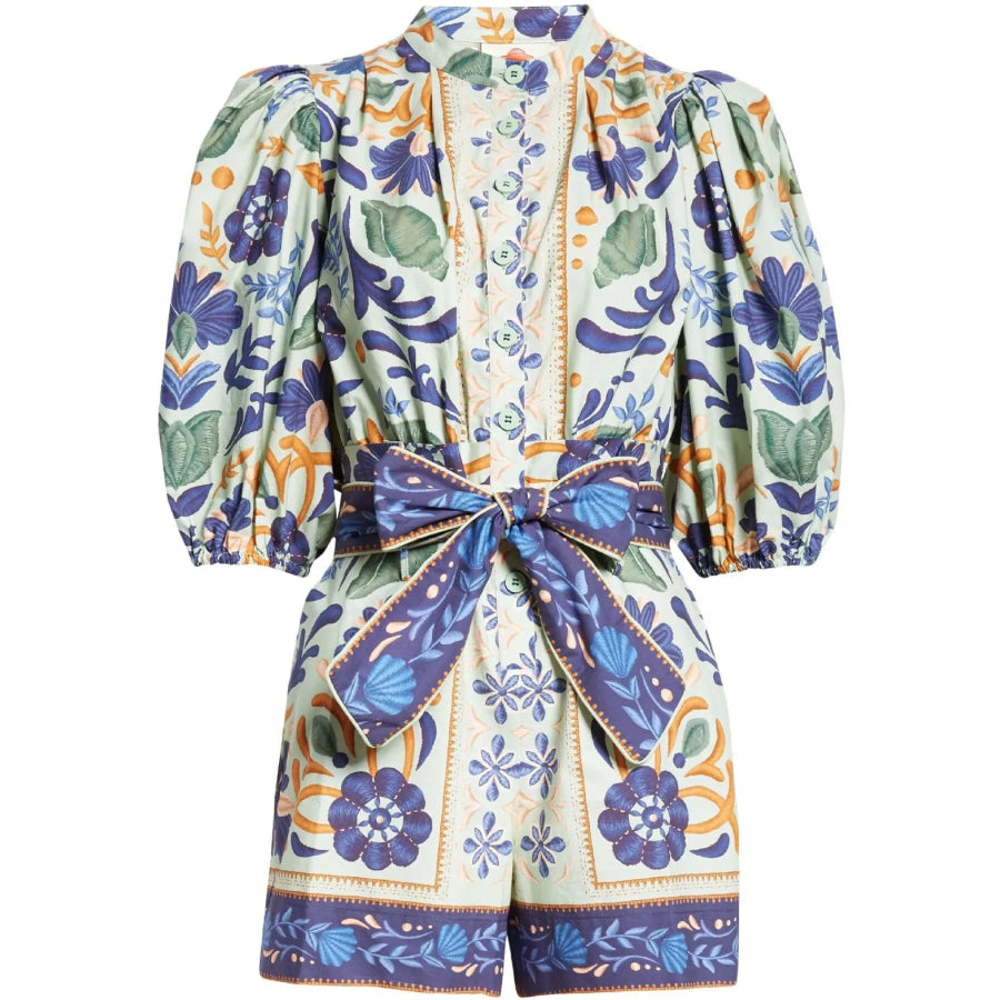 3fd89c3a381e481c8bb93df2813027af-Max-Origin