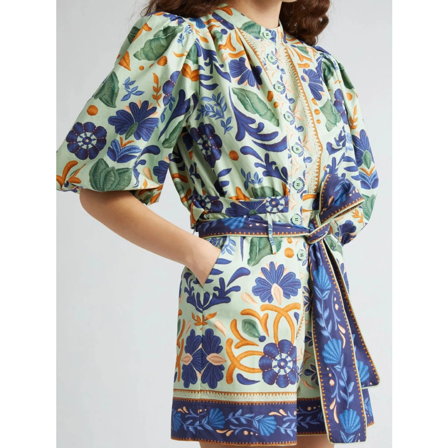 e99e51fa92754ad9a072317d625681f6-Max-Origin