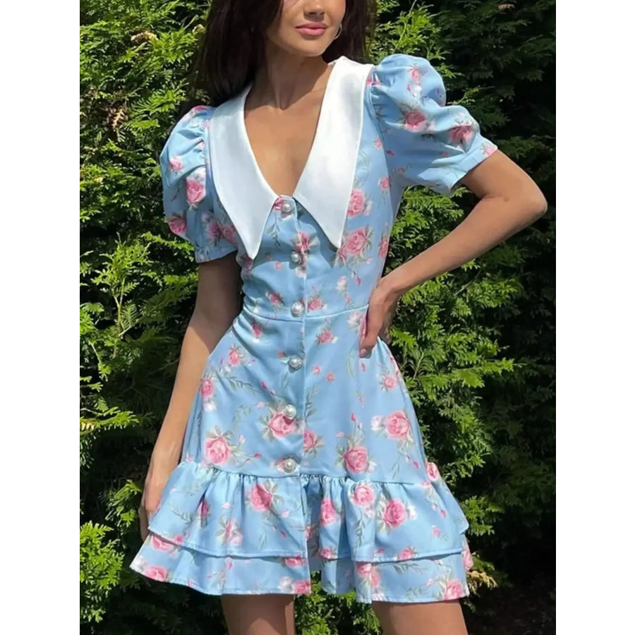 b514a059-1043-4bb8-b0f1-3f857f0ba4d5-Max-Origin