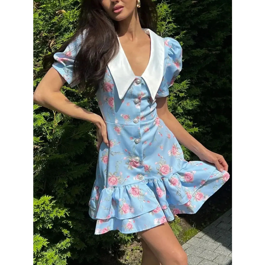 0a641bf8-11cc-49b1-9754-8cc7a92b9eda-Max-Origin