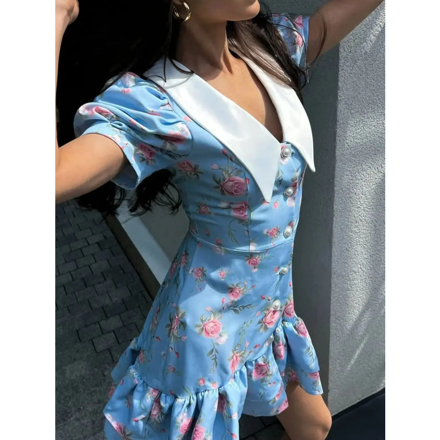 4519a373-d680-46a8-b1a6-59e190a79a9e-Max-Origin