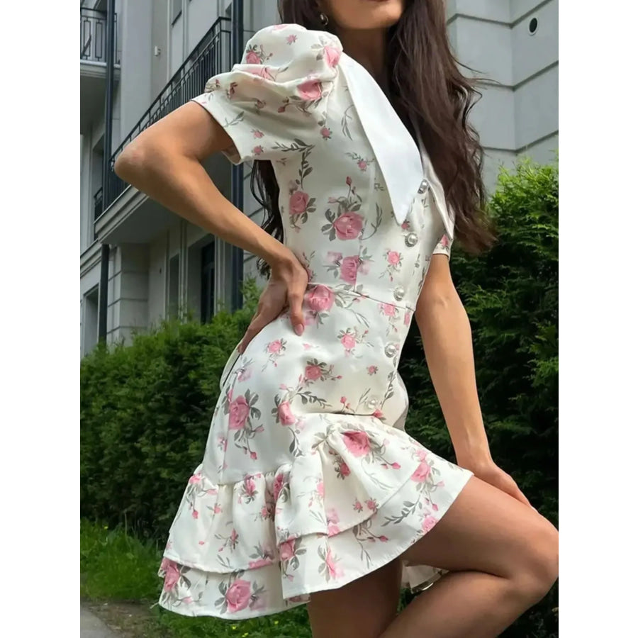 b9d3db95-7326-4552-8517-60ac8bc3a60d-Max-Origin