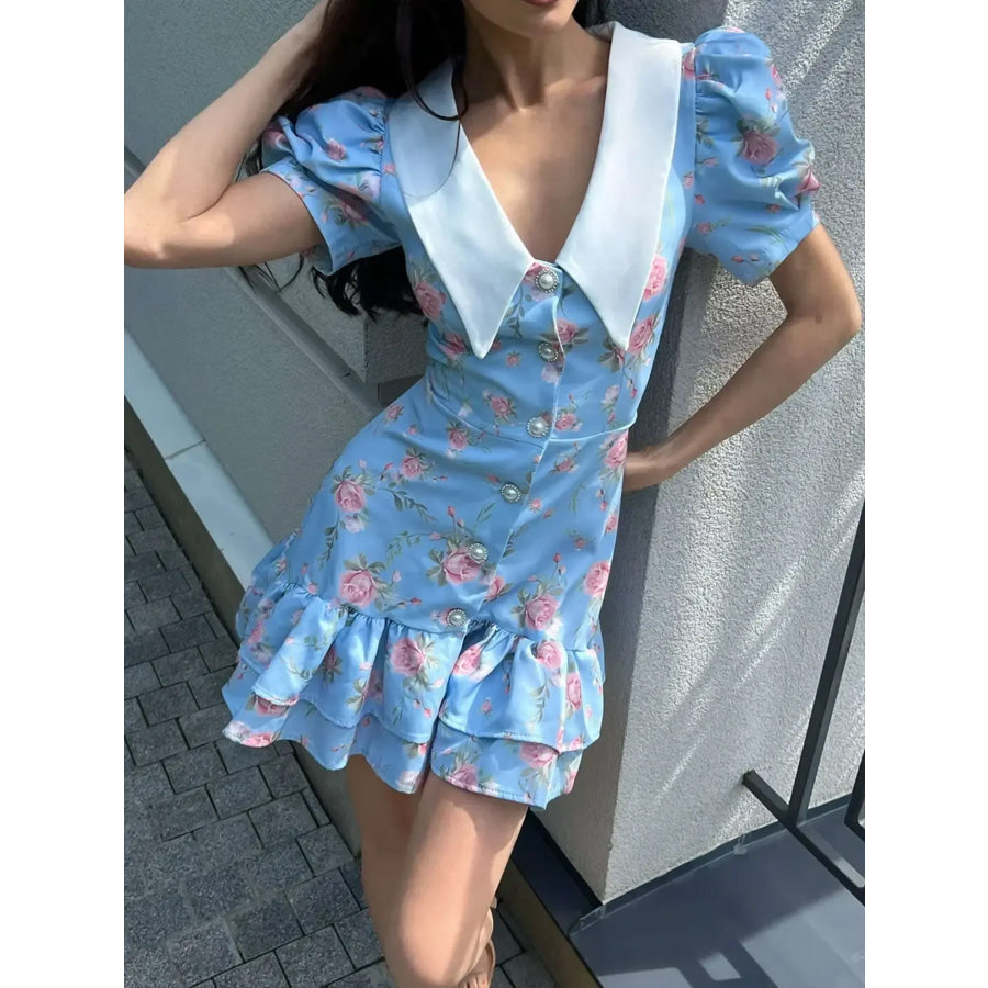 0cba87f2b51b4dd8bc8598f7ee311907-Max-Origin