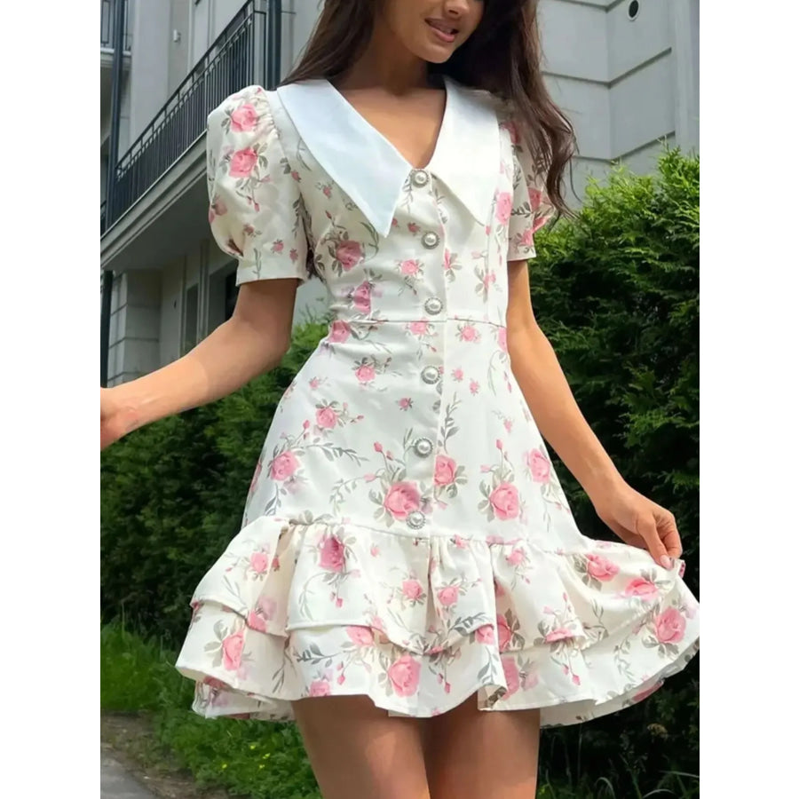 06e5c516-825d-419f-90a8-93533113c940-Max-Origin