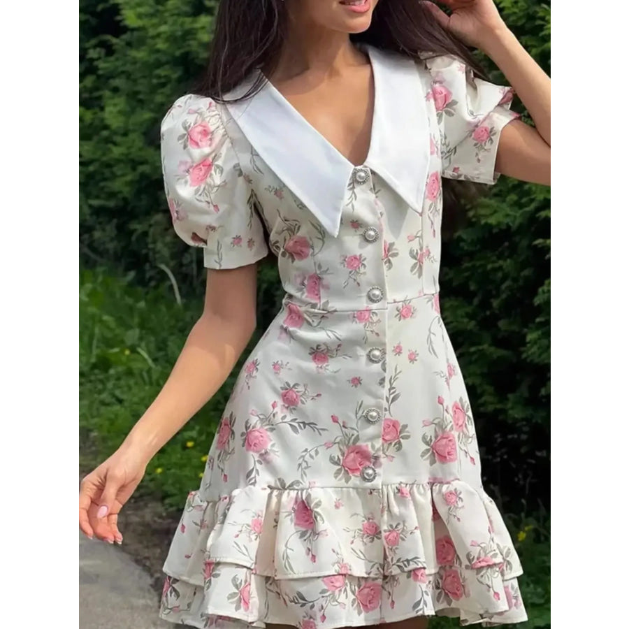 bf28e1f2-ea57-43ac-af35-9c884385c2ca-Max-Origin