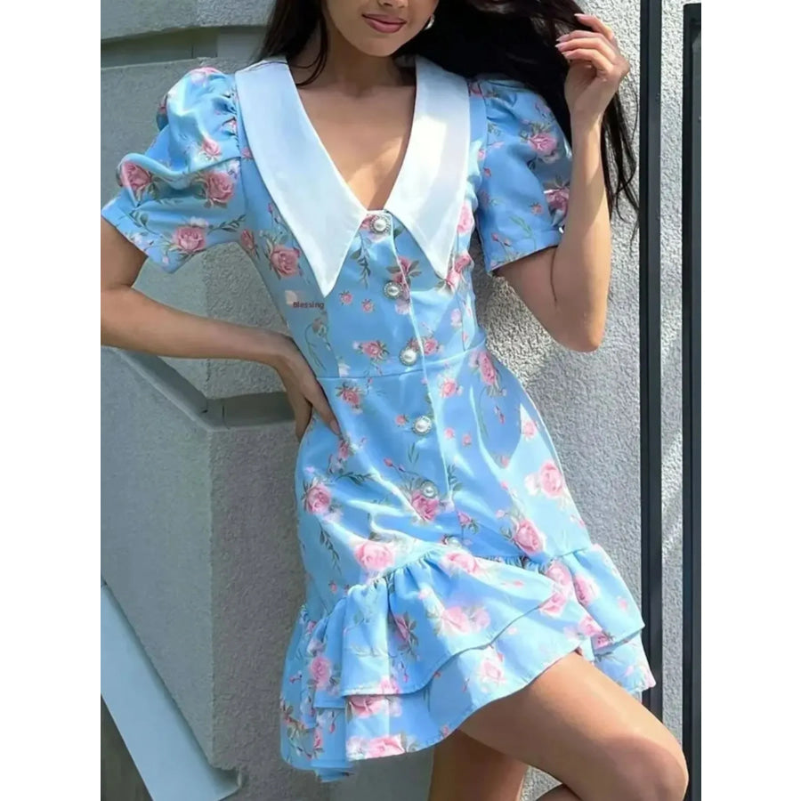 9905bfba-5346-4b3f-94db-21084d2add06-Max-Origin