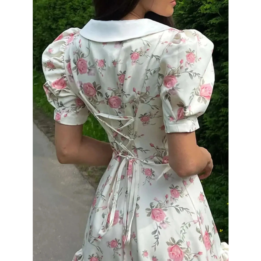 f6843fa4-3dd8-4556-ac8d-d21279e35263-Max-Origin