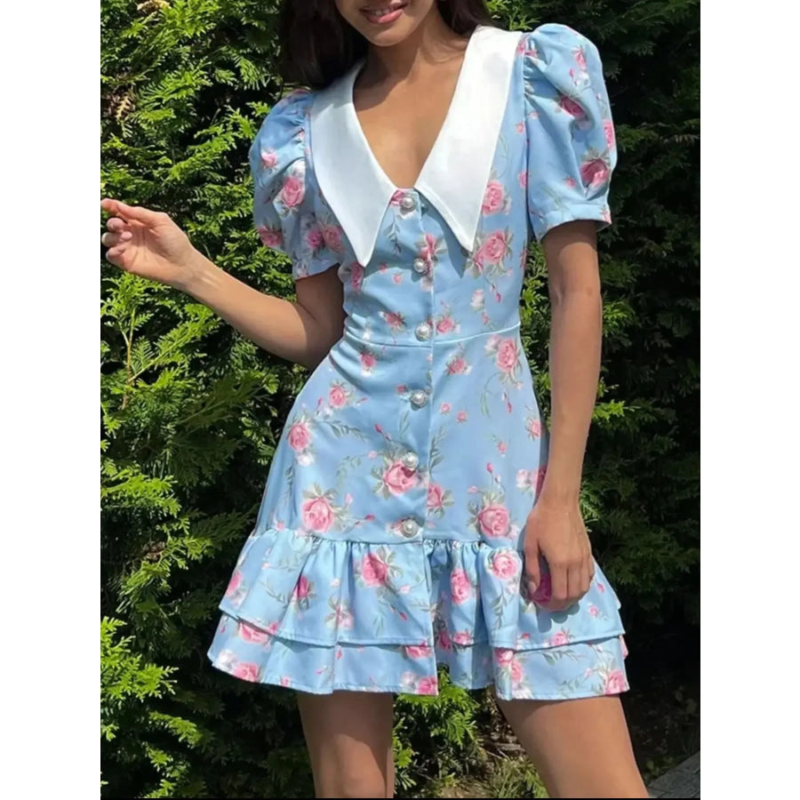 c4f6cd4b-5d23-4589-bf10-e4e8b3644a25-Max-Origin