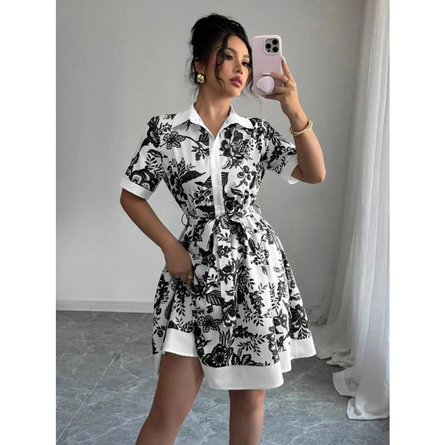 4803684991e6461693bc83fb47f4e613-Max-Origin