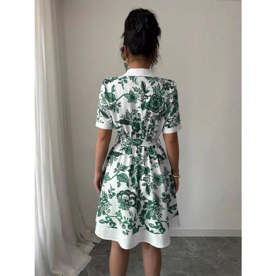 87f2341a36e8485fbae1f29d7e9b2725-Max-Origin