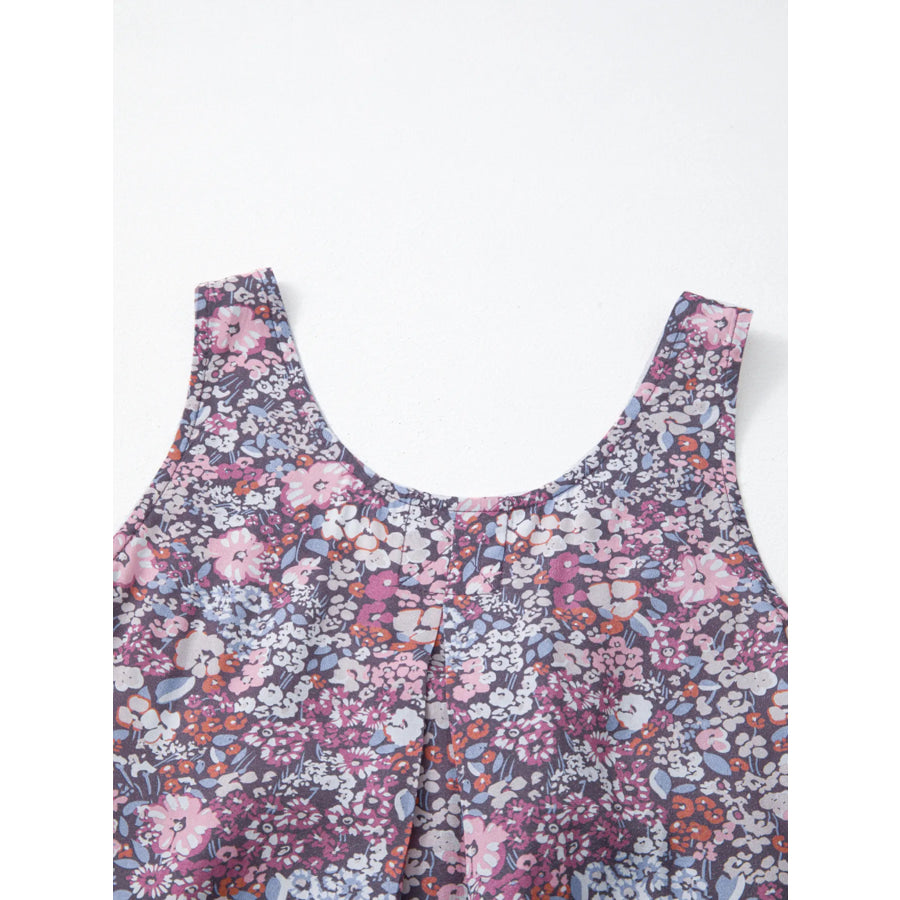 113f2782c3a949069a58038c91f107ed-Max-Origin