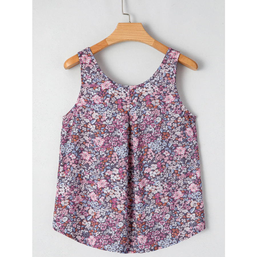 12c77702ee414976b2e16c817f575748-Max-Origin