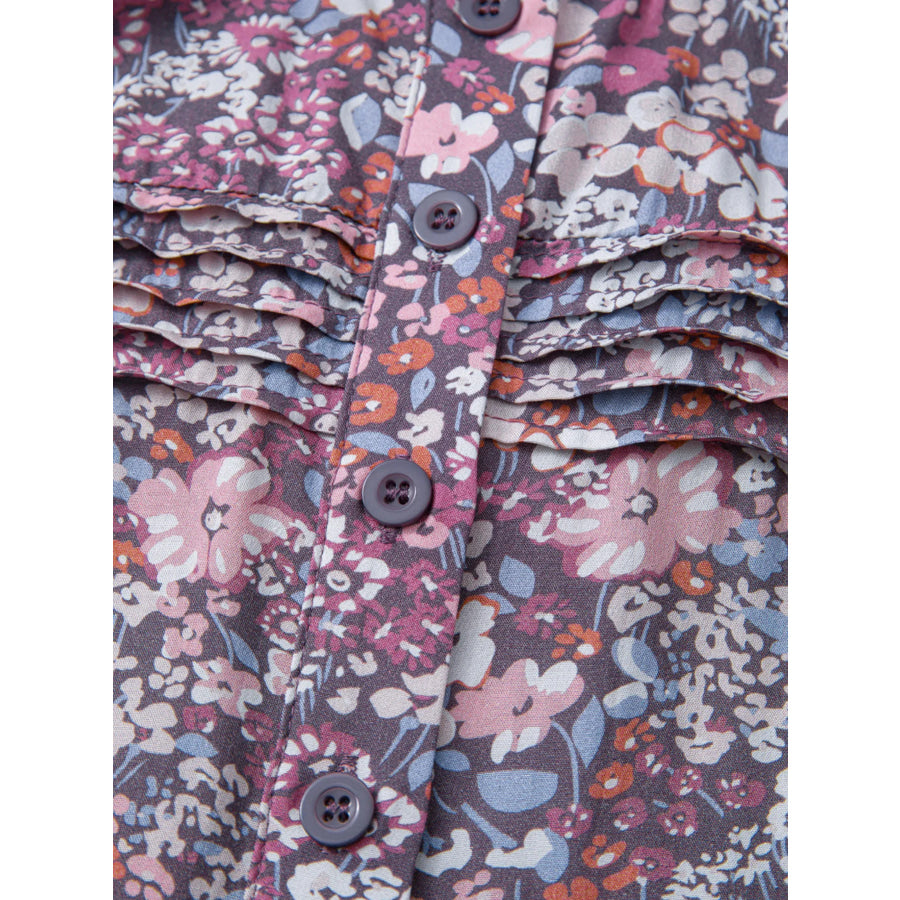 5dfd50c48df64663985d49f057dc71b6-Max-Origin