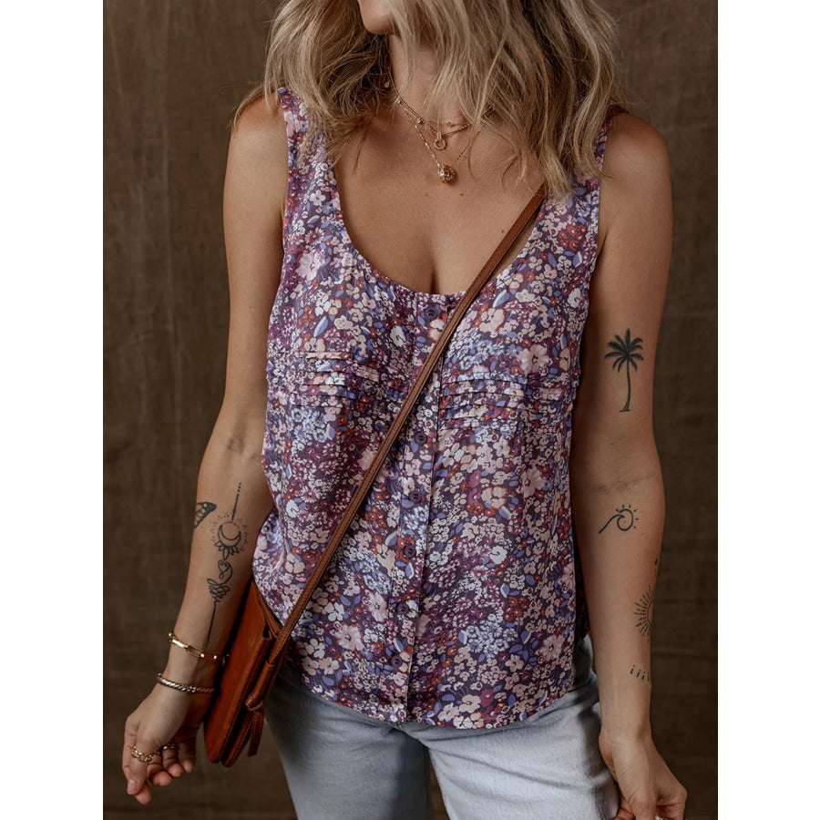 7d91694fa7c24891803a8a6080857fd2-Max-Origin