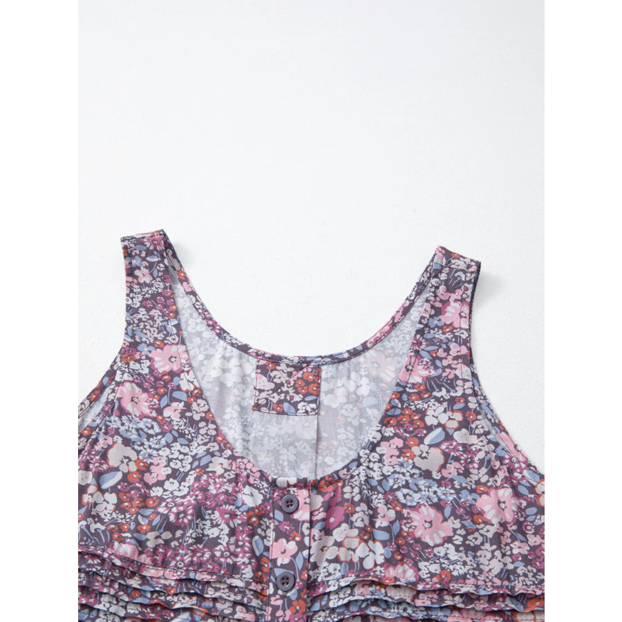 2c8463b639a04a88b928d9898efe0a7e-Max-Origin