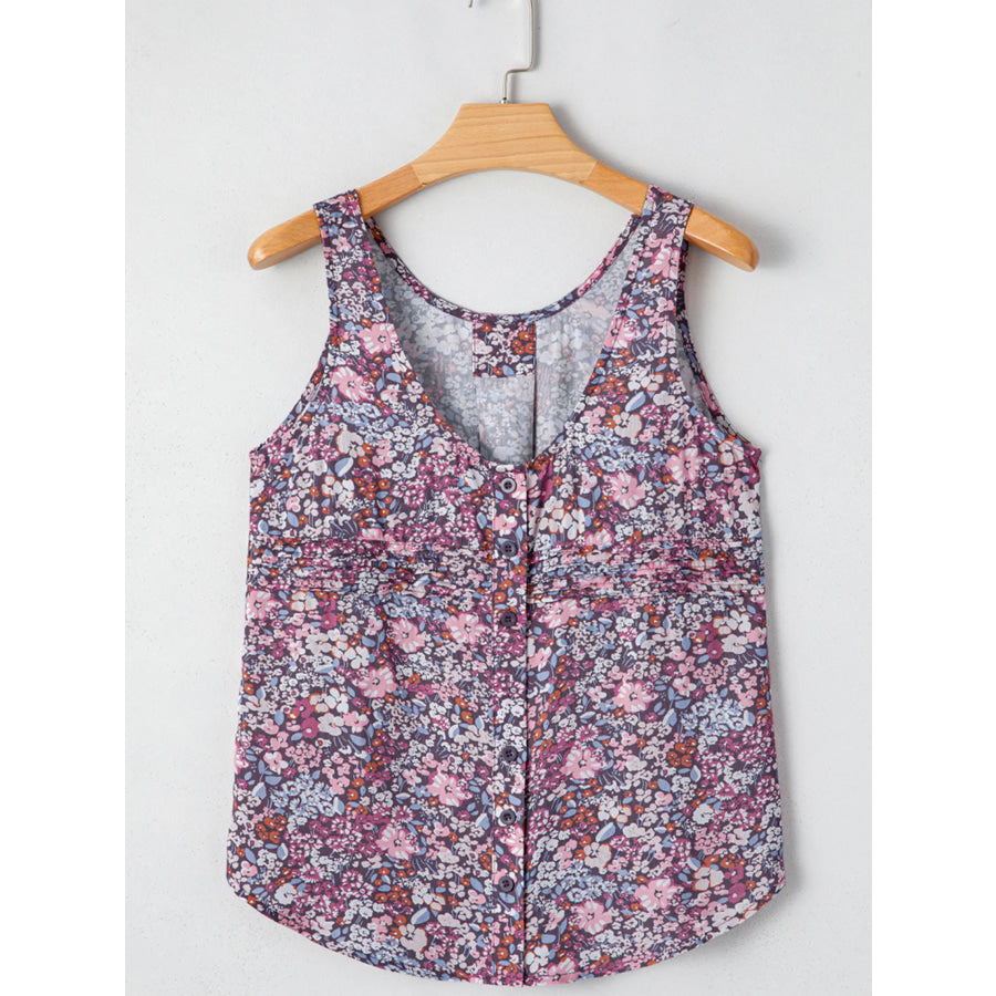 a57efad21e4e423ca792cbbb3585a968-Max-Origin