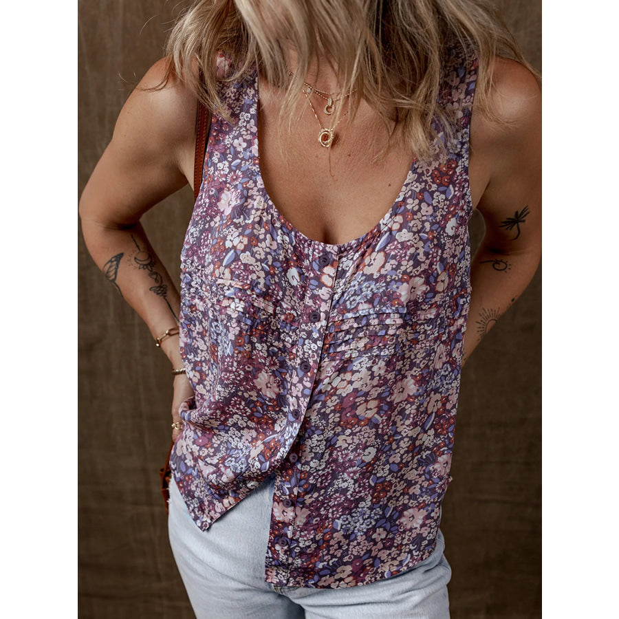 d1d8e650e9604afcab88472684cb7679-Max-Origin