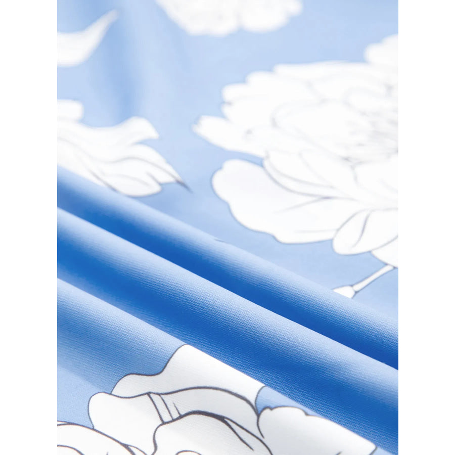 5d3dd20e1ef048f18a65a4e6ea209b24-Max-Origin