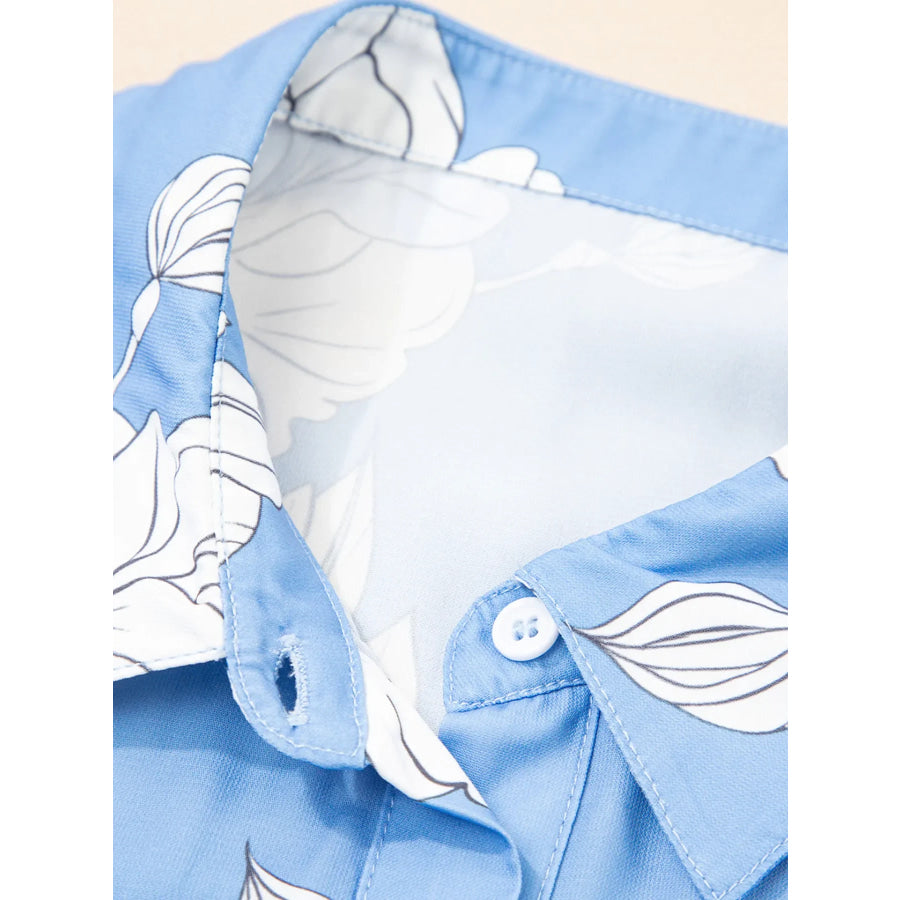 ea3d058feeda4ce59c830fe3a69c80ea-Max-Origin