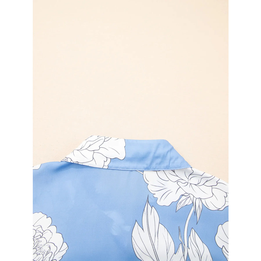 207e143c704246309b5d743f5a5d8a08-Max-Origin