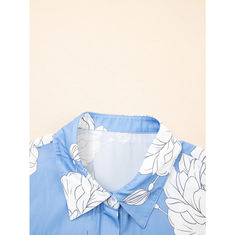 1c1bc2a771f0498194b7be1c3b6bd16e-Max-Origin