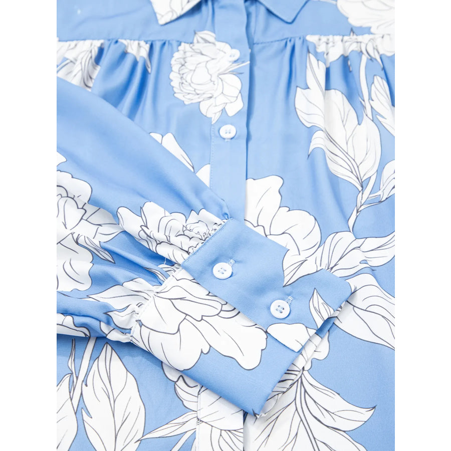 1f2e2992a32a4342835a5992d9cc4817-Max-Origin