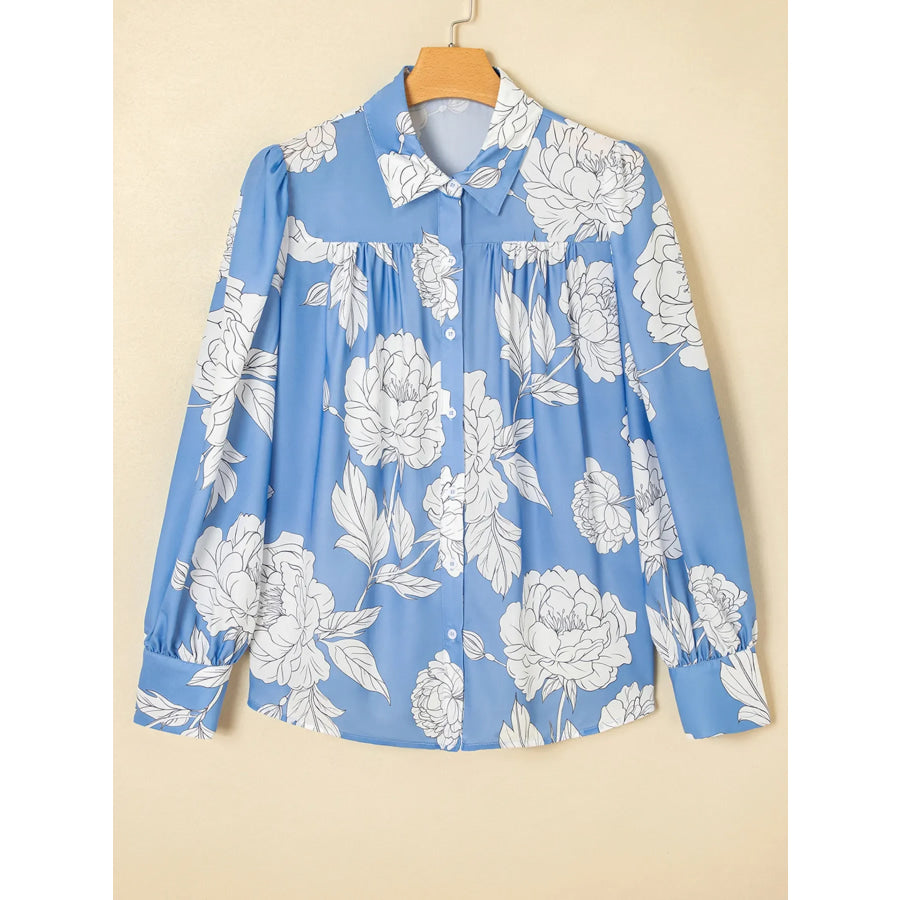 ae5c038f93f2487a9c25c356215f243c-Max-Origin