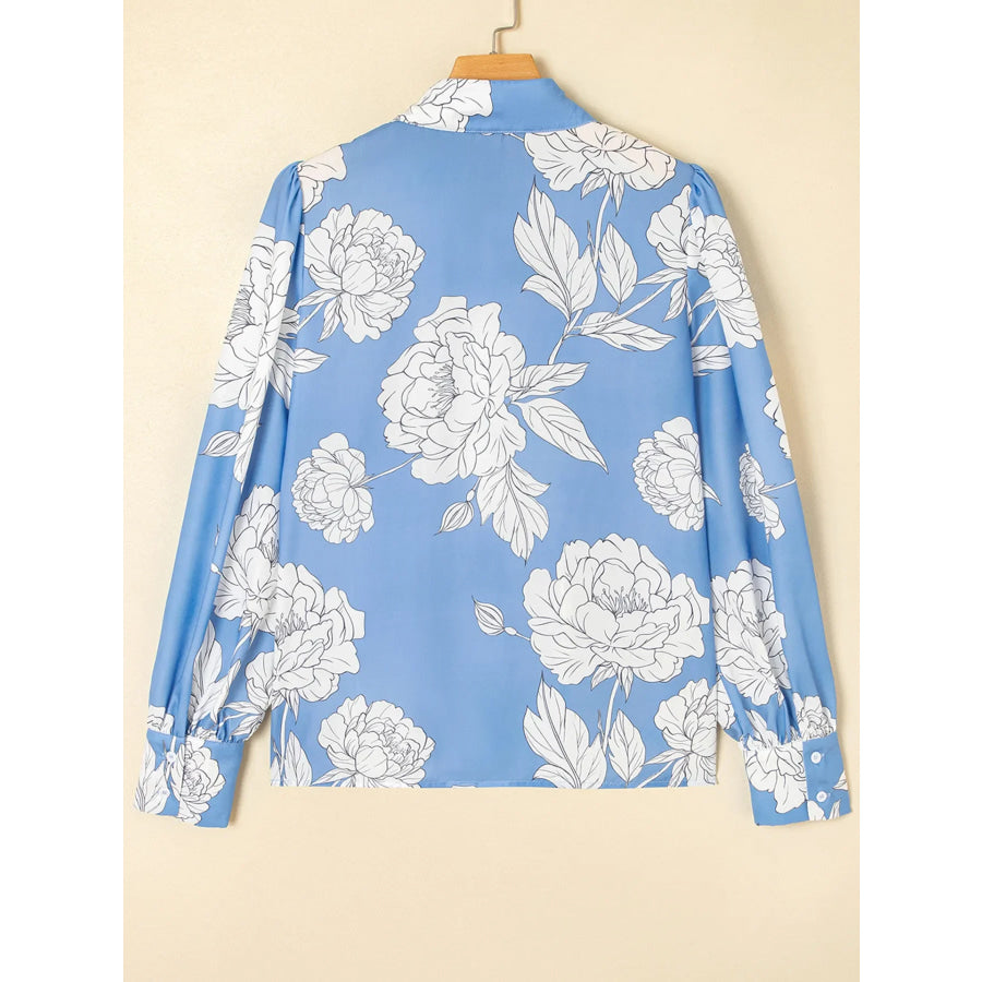 f413bdbe474a4c0a87ed9b1937476c46-Max-Origin