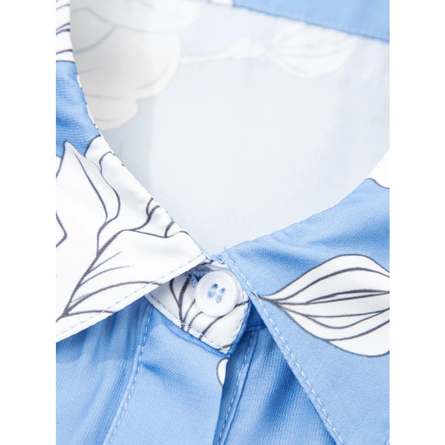 0be1ee2a007d41b6896e971267d3cd4e-Max-Origin