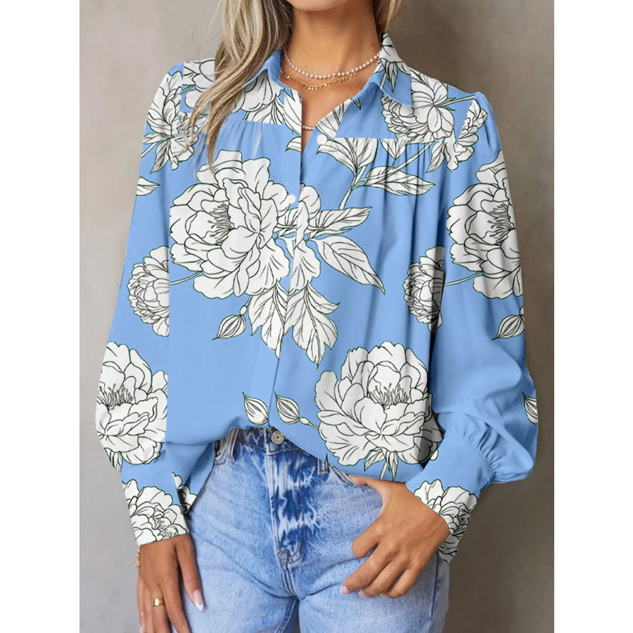 ae5c038f93f2487a9c25c356215f243c-Max-Origin