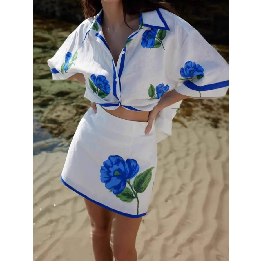 69572625c1a74265b73f009bc3cbc9ba-Max-Origin