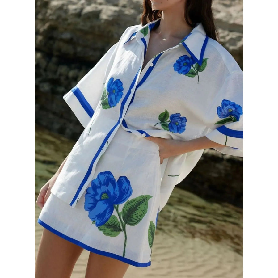 473b1a78-c704-47dd-8053-caf4e0629d33-Max-Origin