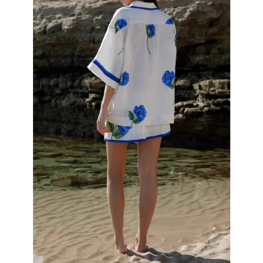 e1167ed2df534512b8d08494e7508125-Max-Origin