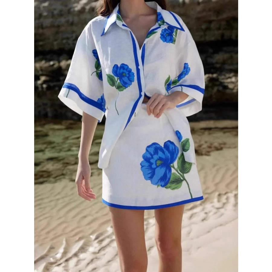 69572625c1a74265b73f009bc3cbc9ba-Max-Origin