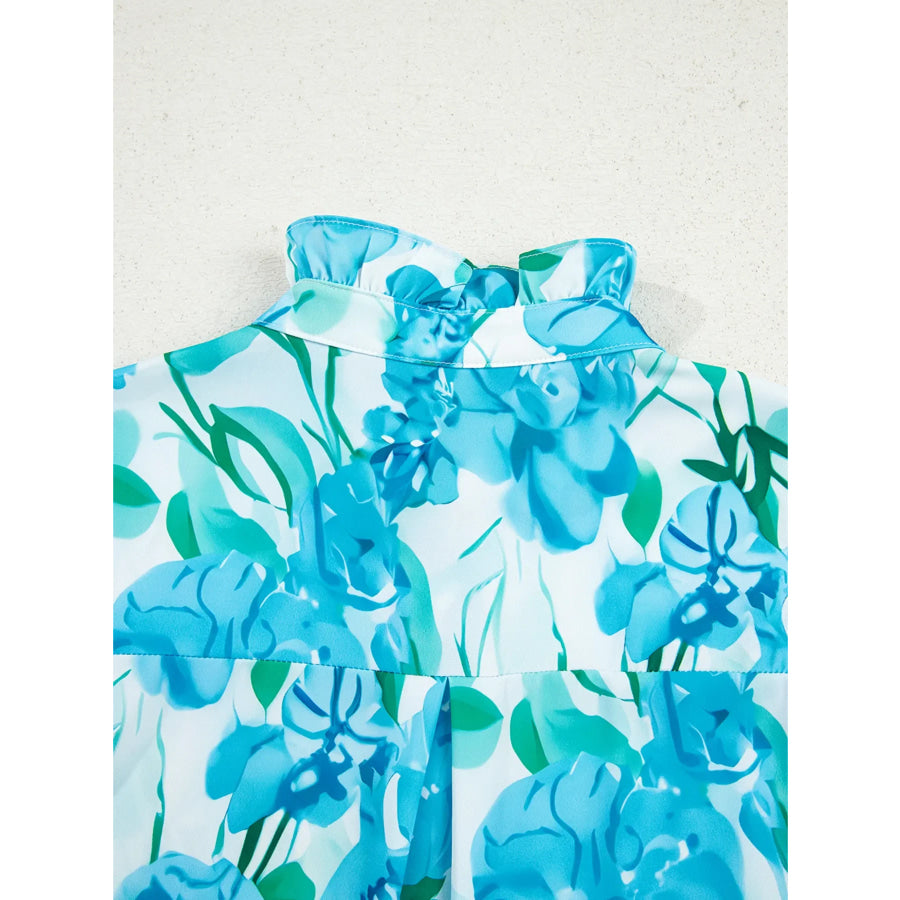 b3fc630574414c139bc12409570f7f60-Max-Origin