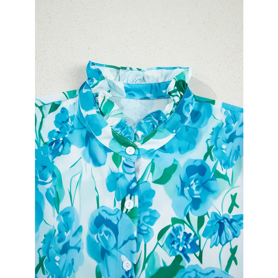 dc5a088660b9436b9c4b8fbdcd091193-Max-Origin