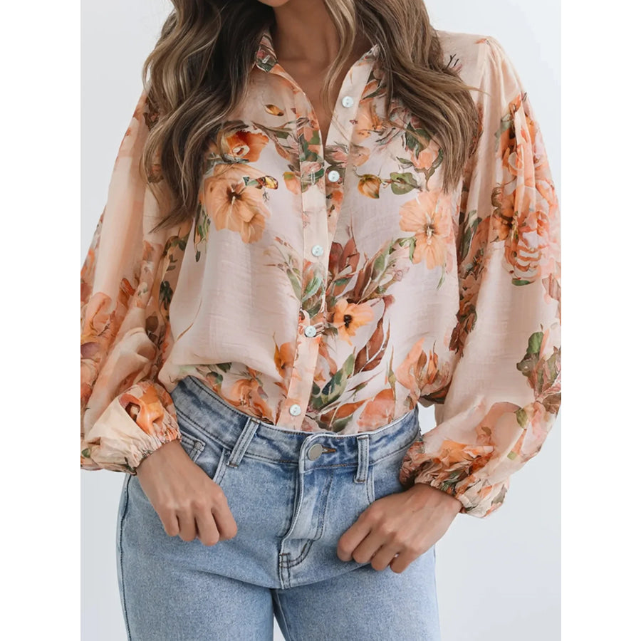 75923d2d82744975924624631724f3ae-Max-Origin