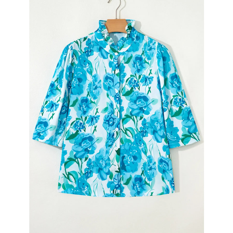 46408c9e9214465ea33038bc18381905-Max-Origin