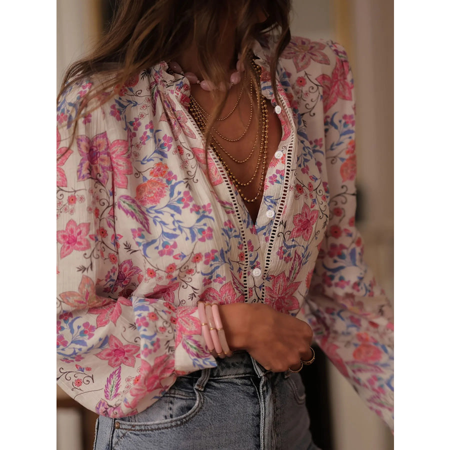 886a8659ce184ae5a229ff68c068e521-Max-Origin