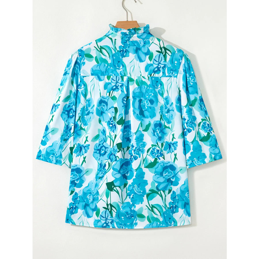 bcac2e6642874734ac4d721a3618600a-Max-Origin