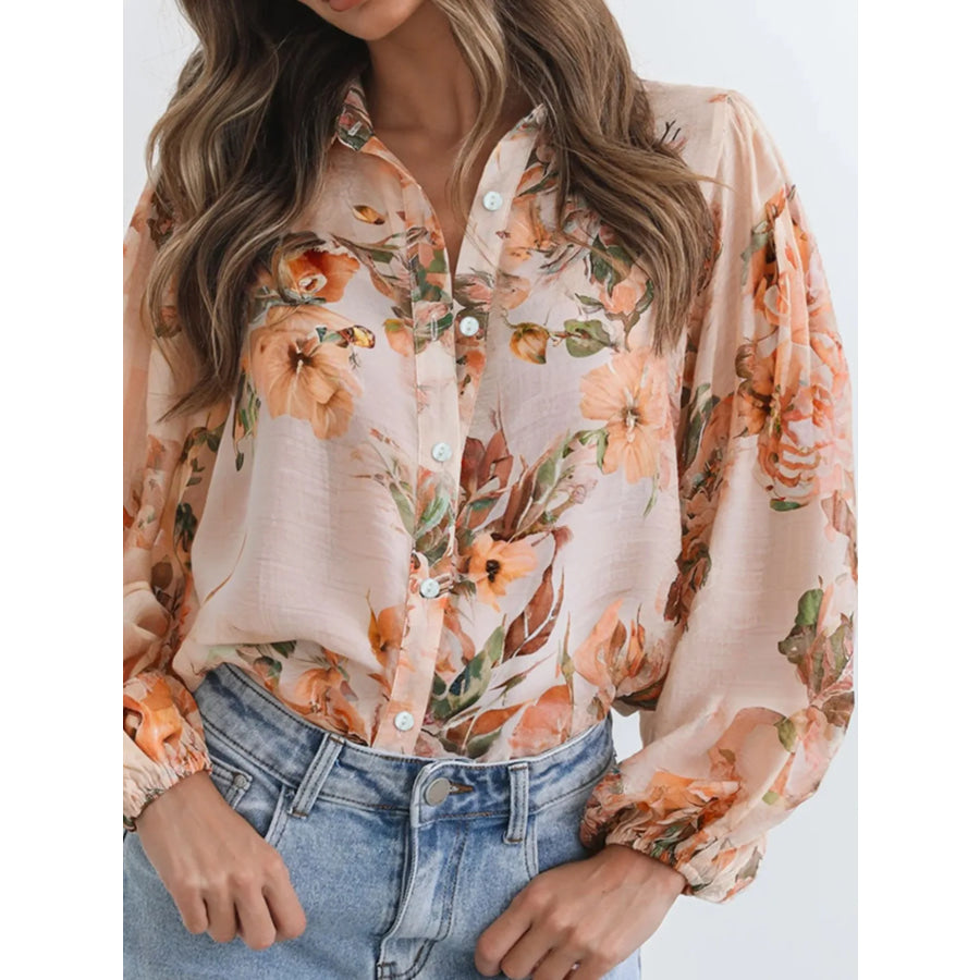 1a3591d3-fe16-4ff9-947b-11d9dfe7e2d8-Max-Origin